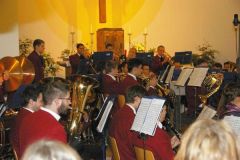 img_1384896022_575