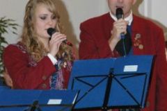 img_1384896022_844