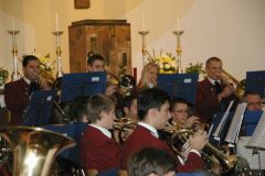 img_1384896023_341