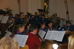 img_1384896024_76