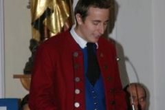 img_1384896025_982