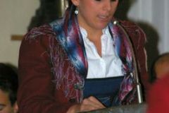 img_1384896027_292