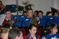 img_1384896027_330