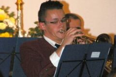 img_1384896028_439