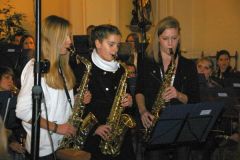 img_1384896029_344