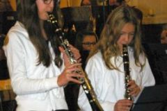 img_1384896029_452