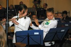 img_1384896030_879
