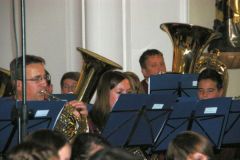 img_1384896031_901