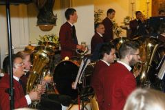 img_1384896032_664