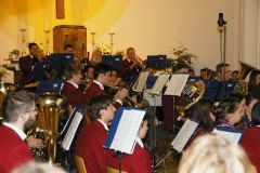 img_1384896033_939
