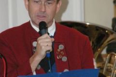 img_1384896034_580