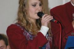 img_1384896034_958