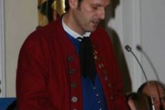 img_1384896035_746