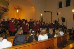 img_1384896036_523