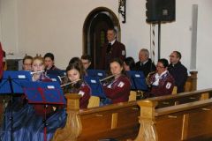 img_1384896037_503