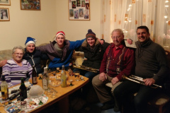 IMG_20161217_172308