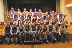 img_1387233853_548