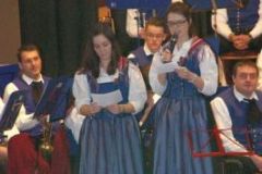img_1387233854_267