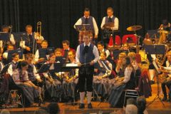img_1387233855_961