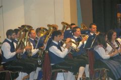 img_1387233856_793