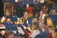 img_1387233857_902