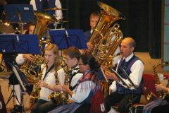 img_1387233858_38