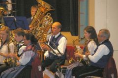 img_1387233859_976