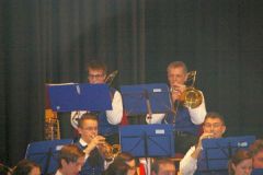 img_1387233860_386