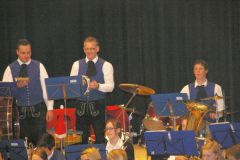 img_1387233861_204