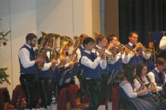 img_1387233862_371