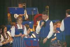 img_1387233863_376