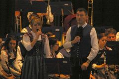 img_1387233864_986