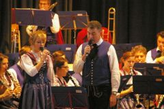 img_1387233865_848