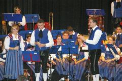 img_1387233866_399