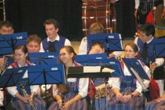 img_1387233867_888
