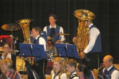 img_1387233868_328