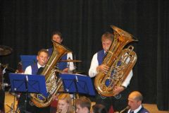 img_1387233869_734