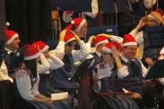 img_1387233870_240