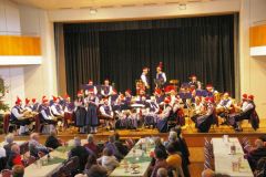 img_1387233871_542