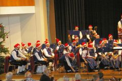 img_1387233872_416