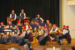 img_1387233873_459