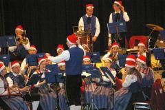 img_1387233874_269