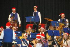 img_1387233875_386