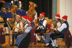 img_1387233876_679