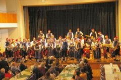 img_1387233877_51