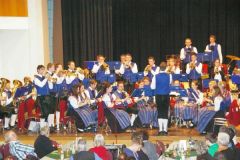 img_1387233878_406