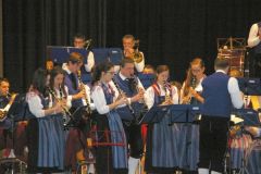 img_1387233880_307