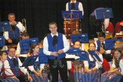 img_1387233881_495