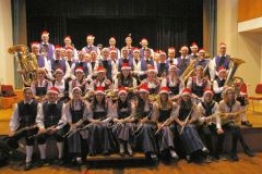 img_1387233882_231